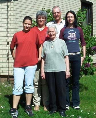 Beschreibung: Beschreibung: famjeb