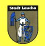 lauchawa