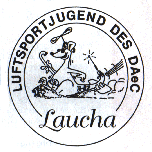 daec