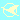 FH_LBPLA